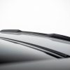 BMW 7 Pack M G11 /g12 - Aileron / Extensão 3D | BM-7-11-MPACK-CAP2G | Produto Maxton Design distribuído por Unicartuning. BMW 7 Pack M G11 /g12 - Aileron / Extensão 3D | BM-7-11-MPACK-CAP2G | Produto Maxton Design distribuído por Unicartuning.