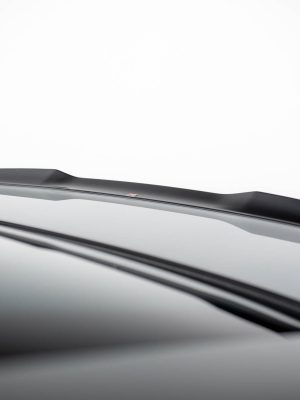 BMW 7 Pack M G11 /g12 - Aileron / Extensão 3D | BM-7-11-MPACK-CAP2G | Produto Maxton Design distribuído por Unicartuning. BMW 7 Pack M G11 /g12 - Aileron / Extensão 3D | BM-7-11-MPACK-CAP2G | Produto Maxton Design distribuído por Unicartuning.