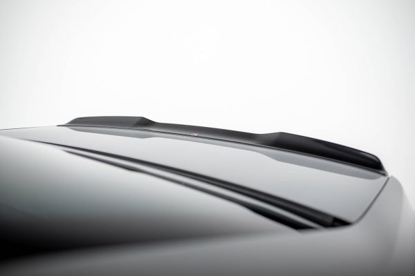 BMW 7 Pack M G11 /g12 - Aileron / Extensão 3D | BM-7-11-MPACK-CAP2G | Produto Maxton Design distribuído por Unicartuning. BMW 7 Pack M G11 /g12 - Aileron / Extensão 3D | BM-7-11-MPACK-CAP2G | Produto Maxton Design distribuído por Unicartuning.
