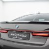 BMW 7 Pack M G11 /g12 - Aileron / Extensão 3D | BM-7-11-MPACK-CAP2G | Produto Maxton Design distribuído por Unicartuning. BMW 7 Pack M G11 /g12 - Aileron / Extensão 3D | BM-7-11-MPACK-CAP2G | Produto Maxton Design distribuído por Unicartuning.