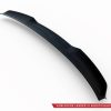 BMW 7 Pack M G11 /g12 - Aileron / Extensão 3D | BM-7-11-MPACK-CAP2G | Produto Maxton Design distribuído por Unicartuning. BMW 7 Pack M G11 /g12 - Aileron / Extensão 3D | BM-7-11-MPACK-CAP2G | Produto Maxton Design distribuído por Unicartuning.