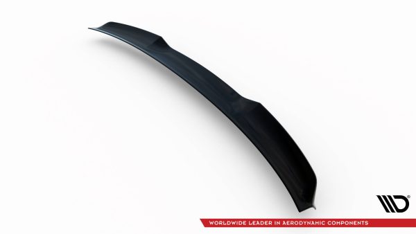 BMW 7 Pack M G11 /g12 - Aileron / Extensão 3D | BM-7-11-MPACK-CAP2G | Produto Maxton Design distribuído por Unicartuning. BMW 7 Pack M G11 /g12 - Aileron / Extensão 3D | BM-7-11-MPACK-CAP2G | Produto Maxton Design distribuído por Unicartuning.