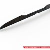 BMW 7 Pack M / M760e / I7 Pack M G70 - Aileron / Extensão 3D | BM-7-G70-MPACK-CAP1G | Produto Maxton Design distribuído por Unicartuning. BMW 7 Pack M / M760e / I7 Pack M G70 - Aileron / Extensão 3D | BM-7-G70-MPACK-CAP1G | Produto Maxton Design distribuído por Unicartuning.