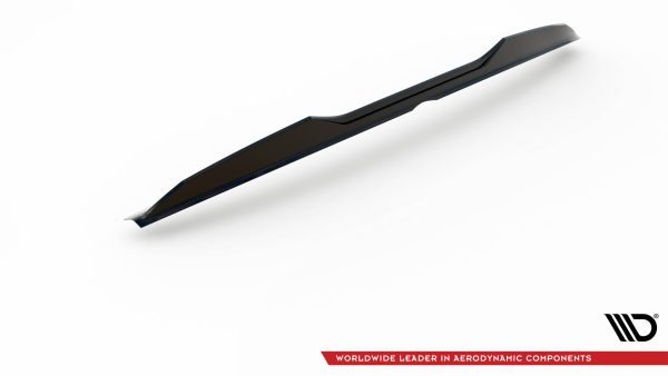 BMW 7 Pack M / M760e / I7 Pack M G70 - Aileron / Extensão 3D | BM-7-G70-MPACK-CAP1G | Produto Maxton Design distribuído por Unicartuning. BMW 7 Pack M / M760e / I7 Pack M G70 - Aileron / Extensão 3D | BM-7-G70-MPACK-CAP1G | Produto Maxton Design distribuído por Unicartuning.