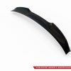 BMW 7 Pack M / M760e / I7 Pack M G70 - Aileron / Extensão 3D | BM-7-G70-MPACK-CAP1G | Produto Maxton Design distribuído por Unicartuning. BMW 7 Pack M / M760e / I7 Pack M G70 - Aileron / Extensão 3D | BM-7-G70-MPACK-CAP1G | Produto Maxton Design distribuído por Unicartuning.