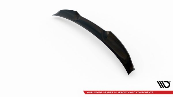 BMW 7 Pack M / M760e / I7 Pack M G70 - Aileron / Extensão 3D | BM-7-G70-MPACK-CAP1G | Produto Maxton Design distribuído por Unicartuning. BMW 7 Pack M / M760e / I7 Pack M G70 - Aileron / Extensão 3D | BM-7-G70-MPACK-CAP1G | Produto Maxton Design distribuído por Unicartuning.