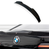 BMW 7 Pack M / M760e / I7 Pack M G70 - Aileron / Extensão 3D | BM-7-G70-MPACK-CAP1G | Produto Maxton Design distribuído por Unicartuning. BMW 7 Pack M / M760e / I7 Pack M G70 - Aileron / Extensão 3D | BM-7-G70-MPACK-CAP1G | Produto Maxton Design distribuído por Unicartuning.