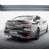 BMW 7 Pack M / M760e / I7 Pack M G70 - Aileron / Extensão 3D | BM-7-G70-MPACK-CAP1G | Produto Maxton Design distribuído por Unicartuning. BMW 7 Pack M / M760e / I7 Pack M G70 - Aileron / Extensão 3D | BM-7-G70-MPACK-CAP1G | Produto Maxton Design distribuído por Unicartuning.