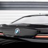BMW 7 Pack M / M760e / I7 Pack M G70 - Aileron / Extensão 3D | BM-7-G70-MPACK-CAP1G | Produto Maxton Design distribuído por Unicartuning. BMW 7 Pack M / M760e / I7 Pack M G70 - Aileron / Extensão 3D | BM-7-G70-MPACK-CAP1G | Produto Maxton Design distribuído por Unicartuning.