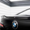 BMW 7 Pack M / M760e / I7 Pack M G70 - Aileron / Extensão 3D | BM-7-G70-MPACK-CAP1G | Produto Maxton Design distribuído por Unicartuning. BMW 7 Pack M / M760e / I7 Pack M G70 - Aileron / Extensão 3D | BM-7-G70-MPACK-CAP1G | Produto Maxton Design distribuído por Unicartuning.