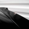 BMW 7 Pack M / M760e / I7 Pack M G70 - Aileron / Extensão 3D | BM-7-G70-MPACK-CAP1G | Produto Maxton Design distribuído por Unicartuning. BMW 7 Pack M / M760e / I7 Pack M G70 - Aileron / Extensão 3D | BM-7-G70-MPACK-CAP1G | Produto Maxton Design distribuído por Unicartuning.