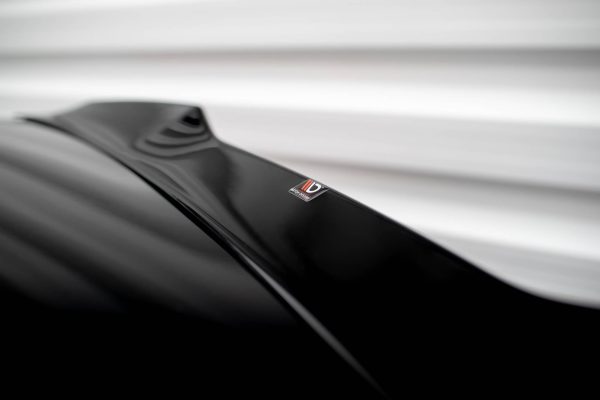 BMW 7 Pack M / M760e / I7 Pack M G70 - Aileron / Extensão 3D | BM-7-G70-MPACK-CAP1G | Produto Maxton Design distribuído por Unicartuning. BMW 7 Pack M / M760e / I7 Pack M G70 - Aileron / Extensão 3D | BM-7-G70-MPACK-CAP1G | Produto Maxton Design distribuído por Unicartuning.