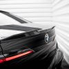 BMW 7 Pack M / M760e / I7 Pack M G70 - Aileron / Extensão 3D | BM-7-G70-MPACK-CAP1G | Produto Maxton Design distribuído por Unicartuning. BMW 7 Pack M / M760e / I7 Pack M G70 - Aileron / Extensão 3D | BM-7-G70-MPACK-CAP1G | Produto Maxton Design distribuído por Unicartuning.