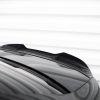 BMW 3 Pack M G20 / G21 (facelift) - Aileron / Extensão 3D | BM-3-G20F-MPACK-CAP1G | Produto Maxton Design distribuído por Unicartuning. BMW 3 Pack M G20 / G21 (facelift) - Aileron / Extensão 3D | BM-3-G20F-MPACK-CAP1G | Produto Maxton Design distribuído por Unicartuning.