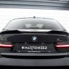 BMW 3 Pack M G20 / G21 (facelift) - Aileron / Extensão 3D | BM-3-G20F-MPACK-CAP1G | Produto Maxton Design distribuído por Unicartuning. BMW 3 Pack M G20 / G21 (facelift) - Aileron / Extensão 3D | BM-3-G20F-MPACK-CAP1G | Produto Maxton Design distribuído por Unicartuning.