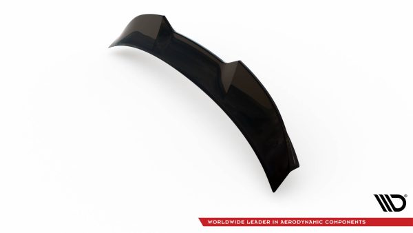 BMW 3 Pack M G20 / G21 (facelift) - Aileron / Extensão 3D | BM-3-G20F-MPACK-CAP1G | Produto Maxton Design distribuído por Unicartuning. BMW 3 Pack M G20 / G21 (facelift) - Aileron / Extensão 3D | BM-3-G20F-MPACK-CAP1G | Produto Maxton Design distribuído por Unicartuning.