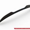 BMW 3 Pack M G20 / G21 (facelift) - Aileron / Extensão 3D | BM-3-G20F-MPACK-CAP1G | Produto Maxton Design distribuído por Unicartuning. BMW 3 Pack M G20 / G21 (facelift) - Aileron / Extensão 3D | BM-3-G20F-MPACK-CAP1G | Produto Maxton Design distribuído por Unicartuning.