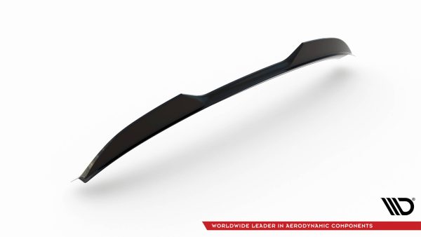 BMW 3 Pack M G20 / G21 (facelift) - Aileron / Extensão 3D | BM-3-G20F-MPACK-CAP1G | Produto Maxton Design distribuído por Unicartuning. BMW 3 Pack M G20 / G21 (facelift) - Aileron / Extensão 3D | BM-3-G20F-MPACK-CAP1G | Produto Maxton Design distribuído por Unicartuning.