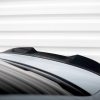 BMW 3 Pack M G20 / G21 (facelift) - Aileron / Extensão 3D | BM-3-G20F-MPACK-CAP1G | Produto Maxton Design distribuído por Unicartuning. BMW 3 Pack M G20 / G21 (facelift) - Aileron / Extensão 3D | BM-3-G20F-MPACK-CAP1G | Produto Maxton Design distribuído por Unicartuning.