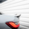BMW 3 Pack M G20 / G21 (facelift) - Aileron / Extensão 3D | BM-3-G20F-MPACK-CAP1G | Produto Maxton Design distribuído por Unicartuning. BMW 3 Pack M G20 / G21 (facelift) - Aileron / Extensão 3D | BM-3-G20F-MPACK-CAP1G | Produto Maxton Design distribuído por Unicartuning.