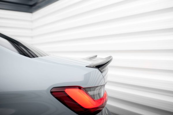 BMW 3 Pack M G20 / G21 (facelift) - Aileron / Extensão 3D | BM-3-G20F-MPACK-CAP1G | Produto Maxton Design distribuído por Unicartuning. BMW 3 Pack M G20 / G21 (facelift) - Aileron / Extensão 3D | BM-3-G20F-MPACK-CAP1G | Produto Maxton Design distribuído por Unicartuning.