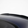 BMW 8 Coupé Pack M G15 - Aileron / Extensão 3D | BM-M4-G83-CA-CAP3D1G | Produto Maxton Design distribuído por Unicartuning.