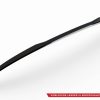 BMW 8 Coupé Pack M G15 - Aileron / Extensão 3D | BM-M4-G83-CA-CAP3D1G | Produto Maxton Design distribuído por Unicartuning.