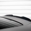 BMW M4 G82 / M3 G80 - Aileron / Extensão 3D | BM-4-G82-M-CAP3D1G | Produto Maxton Design distribuído por Unicartuning.