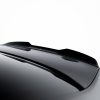 BMW 5 G30/ G31 Pack M - Aileron / Extensão 3D | BM-5-G30-MPACK-CAP3D1G | Produto Maxton Design distribuído por Unicartuning. BMW 5 G30/ G31 Pack M - Aileron / Extensão 3D | BM-5-G30-MPACK-CAP3D1G | Produto Maxton Design distribuído por Unicartuning.