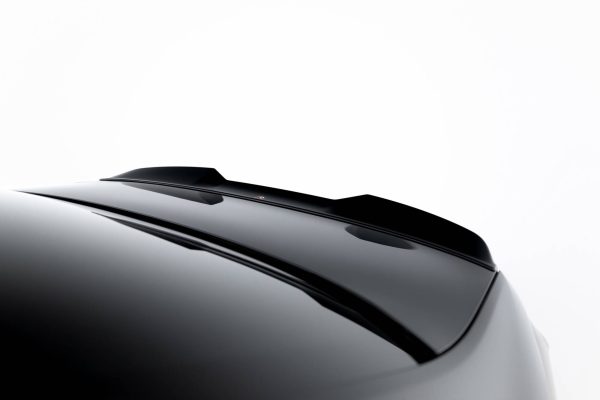 BMW 5 G30/ G31 Pack M - Aileron / Extensão 3D | BM-5-G30-MPACK-CAP3D1G | Produto Maxton Design distribuído por Unicartuning. BMW 5 G30/ G31 Pack M - Aileron / Extensão 3D | BM-5-G30-MPACK-CAP3D1G | Produto Maxton Design distribuído por Unicartuning.