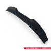 BMW 5 G30/ G31 Pack M - Aileron / Extensão 3D | BM-5-G30-MPACK-CAP3D1G | Produto Maxton Design distribuído por Unicartuning. BMW 5 G30/ G31 Pack M - Aileron / Extensão 3D | BM-5-G30-MPACK-CAP3D1G | Produto Maxton Design distribuído por Unicartuning.