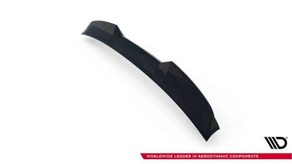 BMW 5 G30/ G31 Pack M - Aileron / Extensão 3D | BM-5-G30-MPACK-CAP3D1G | Produto Maxton Design distribuído por Unicartuning. BMW 5 G30/ G31 Pack M - Aileron / Extensão 3D | BM-5-G30-MPACK-CAP3D1G | Produto Maxton Design distribuído por Unicartuning.