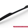 BMW 5 G30/ G31 Pack M - Aileron / Extensão 3D | BM-5-G30-MPACK-CAP3D1G | Produto Maxton Design distribuído por Unicartuning. BMW 5 G30/ G31 Pack M - Aileron / Extensão 3D | BM-5-G30-MPACK-CAP3D1G | Produto Maxton Design distribuído por Unicartuning.