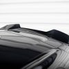 BMW X3 M F97 - Aileron / Extensão 3D | BM-X3M-F97F-CAP1G | Produto Maxton Design distribuído por Unicartuning. BMW X3 M F97 - Aileron / Extensão 3D | BM-X3M-F97F-CAP1G | Produto Maxton Design distribuído por Unicartuning.