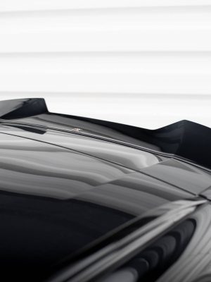 BMW X3 M F97 - Aileron / Extensão 3D | BM-X3M-F97F-CAP1G | Produto Maxton Design distribuído por Unicartuning. BMW X3 M F97 - Aileron / Extensão 3D | BM-X3M-F97F-CAP1G | Produto Maxton Design distribuído por Unicartuning.