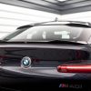 BMW X4 M F98 (facelift) - Aileron / Extensão 3D | BM-X4-02-MPACK-CAP2G | Produto Maxton Design distribuído por Unicartuning. BMW X4 M F98 (facelift) - Aileron / Extensão 3D | BM-X4-02-MPACK-CAP2G | Produto Maxton Design distribuído por Unicartuning.