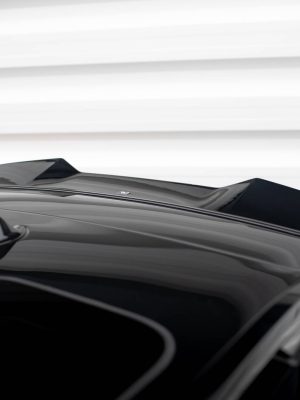 BMW X7 Pack M G07 (facelift) - Aileron / Extensão 3D | BM-X7-07F-MPACK-CAP1G | Produto Maxton Design distribuído por Unicartuning. BMW X7 Pack M G07 (facelift) - Aileron / Extensão 3D | BM-X7-07F-MPACK-CAP1G | Produto Maxton Design distribuído por Unicartuning.