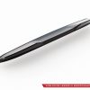 BMW X7 Pack M G07 (facelift) - Aileron / Extensão 3D | BM-X7-07F-MPACK-CAP1G | Produto Maxton Design distribuído por Unicartuning. BMW X7 Pack M G07 (facelift) - Aileron / Extensão 3D | BM-X7-07F-MPACK-CAP1G | Produto Maxton Design distribuído por Unicartuning.