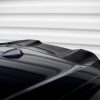 BMW XM G09 - Aileron / Extensão 3D | BM-XM-1-CAP3D1G | Produto Maxton Design distribuído por Unicartuning. BMW XM G09 - Aileron / Extensão 3D | BM-XM-1-CAP3D1G | Produto Maxton Design distribuído por Unicartuning.