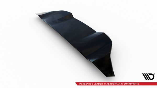 BMW XM G09 - Aileron / Extensão 3D | BM-XM-1-CAP3D1G | Produto Maxton Design distribuído por Unicartuning. BMW XM G09 - Aileron / Extensão 3D | BM-XM-1-CAP3D1G | Produto Maxton Design distribuído por Unicartuning.