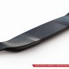 BMW XM G09 - Aileron / Extensão 3D | BM-XM-1-CAP3D1G | Produto Maxton Design distribuído por Unicartuning. BMW XM G09 - Aileron / Extensão 3D | BM-XM-1-CAP3D1G | Produto Maxton Design distribuído por Unicartuning.