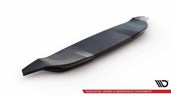 BMW XM G09 - Aileron / Extensão 3D | BM-XM-1-CAP3D1G | Produto Maxton Design distribuído por Unicartuning. BMW XM G09 - Aileron / Extensão 3D | BM-XM-1-CAP3D1G | Produto Maxton Design distribuído por Unicartuning.