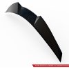 BMW Z4 Pack M E89 (facelift) - Aileron / Extensão 3D | BM-Z4-89F-MPACK-CAP3D1G | Produto Maxton Design distribuído por Unicartuning.