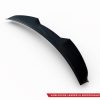 Chrysler 300 Mk2 - Aileron / Extensão 3D | CHR-300C-2-CAP3D1G | Produto Maxton Design distribuído por Unicartuning. Chrysler 300 Mk2 - Aileron / Extensão 3D | CHR-300C-2-CAP3D1G | Produto Maxton Design distribuído por Unicartuning.
