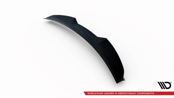 Chrysler 300 Mk2 - Aileron / Extensão 3D | CHR-300C-2-CAP3D1G | Produto Maxton Design distribuído por Unicartuning. Chrysler 300 Mk2 - Aileron / Extensão 3D | CHR-300C-2-CAP3D1G | Produto Maxton Design distribuído por Unicartuning.