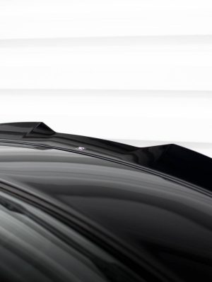 Chrysler 300 Mk2 - Aileron / Extensão 3D | CHR-300C-2-CAP3D1G | Produto Maxton Design distribuído por Unicartuning. Chrysler 300 Mk2 - Aileron / Extensão 3D | CHR-300C-2-CAP3D1G | Produto Maxton Design distribuído por Unicartuning.
