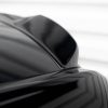 Chrysler 300 Mk2 - Aileron / Extensão 3D | CHR-300C-2-CAP3D1G | Produto Maxton Design distribuído por Unicartuning. Chrysler 300 Mk2 - Aileron / Extensão 3D | CHR-300C-2-CAP3D1G | Produto Maxton Design distribuído por Unicartuning.