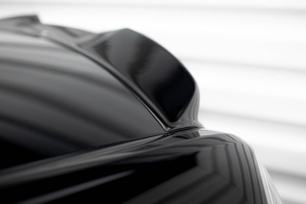 Chrysler 300 Mk2 - Aileron / Extensão 3D | CHR-300C-2-CAP3D1G | Produto Maxton Design distribuído por Unicartuning. Chrysler 300 Mk2 - Aileron / Extensão 3D | CHR-300C-2-CAP3D1G | Produto Maxton Design distribuído por Unicartuning.