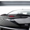 Chrysler 300 Mk2 - Aileron / Extensão 3D | CHR-300C-2-CAP3D1G | Produto Maxton Design distribuído por Unicartuning. Chrysler 300 Mk2 - Aileron / Extensão 3D | CHR-300C-2-CAP3D1G | Produto Maxton Design distribuído por Unicartuning.