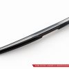 Chrysler 300 Mk2 - Aileron / Extensão 3D | CHR-300C-2-CAP3D1G | Produto Maxton Design distribuído por Unicartuning. Chrysler 300 Mk2 - Aileron / Extensão 3D | CHR-300C-2-CAP3D1G | Produto Maxton Design distribuído por Unicartuning.
